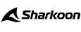 Sharkoon