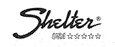 Shelter