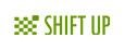 SHIFT UP