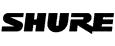 Shure