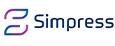 Simpress