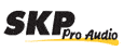 Skp