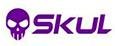 Skul