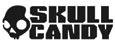 Skullcandy