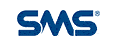 Sms