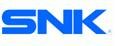 SNK
