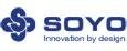 Soyo
