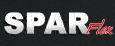 Sparflex