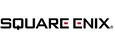 Square enix