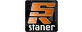 Staner