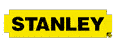 Stanley
