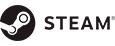 Steam