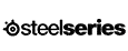 Steelseries