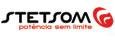 Stetsom