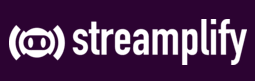 Streamplify