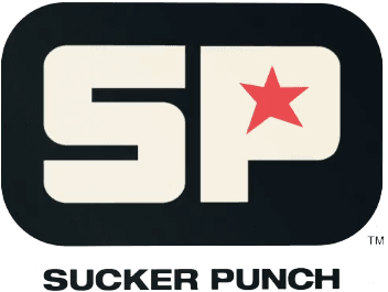 Sucker Punch