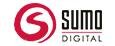 Sumo Sheffield Digital