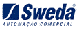 Sweda
