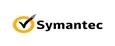 Symantec
