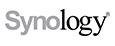 Synology
