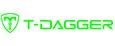 T-DAGGER