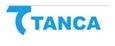 TANCA