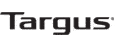 Targus