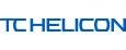 TC Helicon