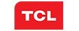 TCL