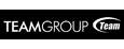 Team Group