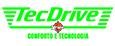 Tec Drive