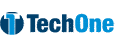 Techone