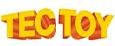 Tectoy