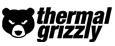 Thermal Grizzly