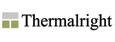 Thermalright