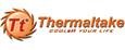 Thermaltake