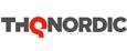 THQ Nordic