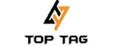 TOP TAG