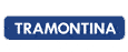 Tramontina
