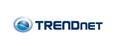 Trendnet