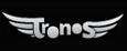 Tronos