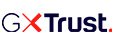 Trust Gaming