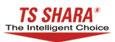 Ts shara
