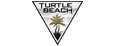 Turtle beach