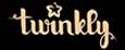Twinkly