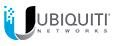 Ubiquiti Networks