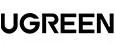 Ugreen