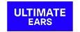 Ultimate Ears