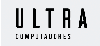 Ultra