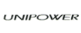 Unipower